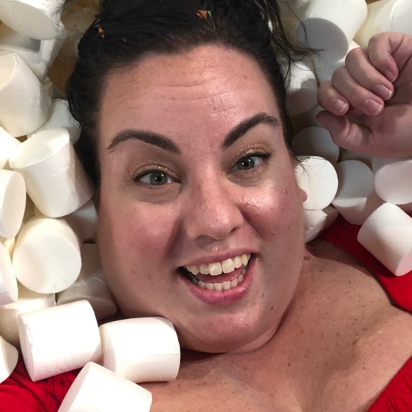 jraebailey